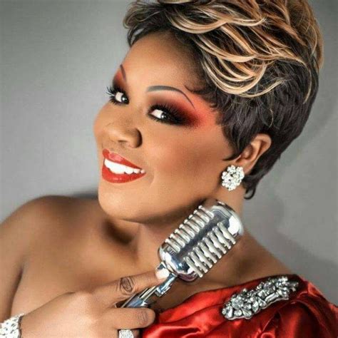 cheryl porter net worth 2024
