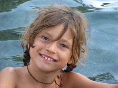 7 Surprising Benefits of Naturism Family Nudist You Won't Believe - fvq2fdx