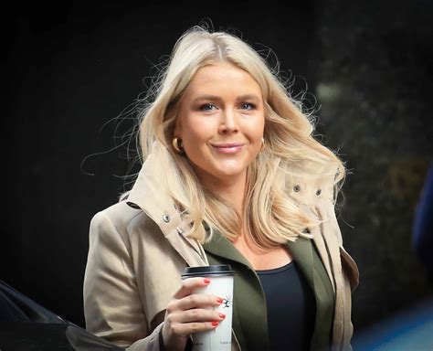 Terminal Cancer Patient’s Final Wish Fulfilled by Karoline Leavitt—Her