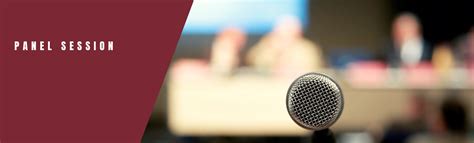 home panel session feifa