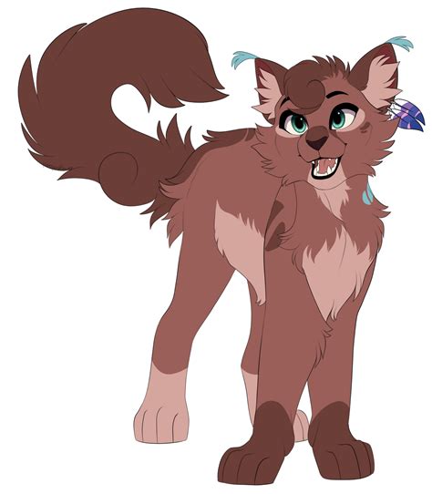 Warrior cats fan art, Warrior cats art, Warrior cats books🐳 Explore o ...