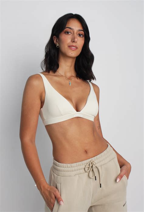 Stride Society: Women's Activewear, Gymwear and Athleisure