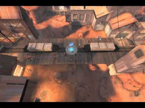 Steam Community :: Video :: TF2 Heavy Gameplay on Badlands (Saxxy ...