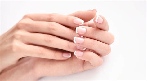 symptoms   treatments   broken finger visalus sciences