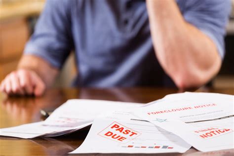 money trouble  precede dementia diagnosis  years study finds