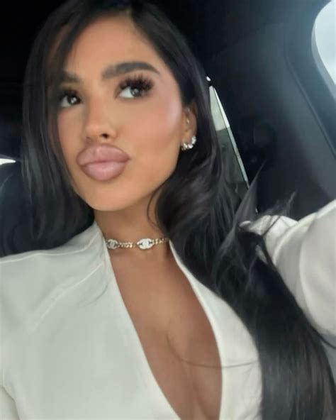 Insta: amayacolonn in 2025 | Pretty makeup, Gorgeous makeup, Cute makeup