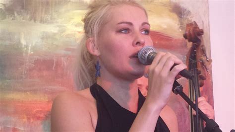 malene winther mortensen store norske leksikon