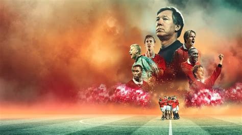 season    stream   amazon prime video