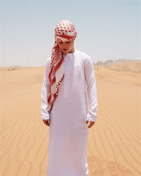 Jack Doherty | What would you pick?😳 @clairelizzyx | Instagram