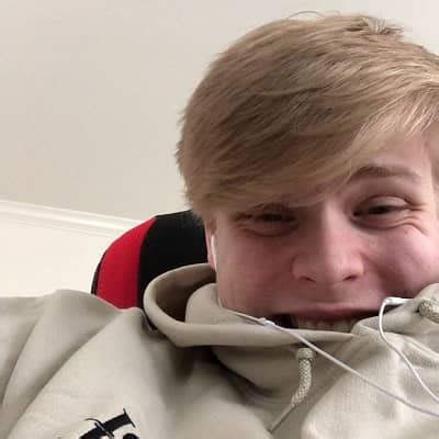 lukeorsomething bio age net worth single facts career