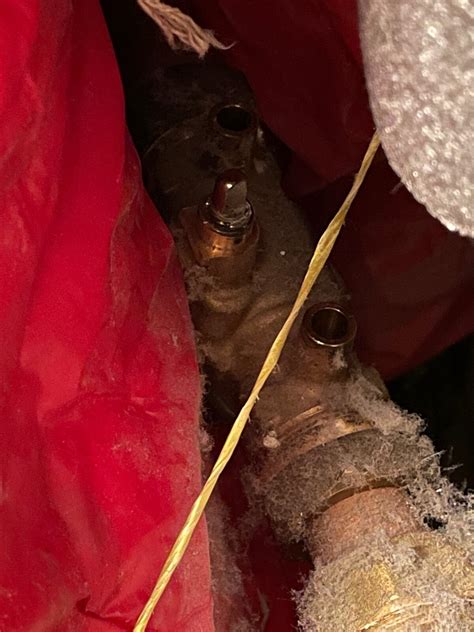 Strange Worcester Bosch Greenstar Fault | Page 2 | DIYnot Forums