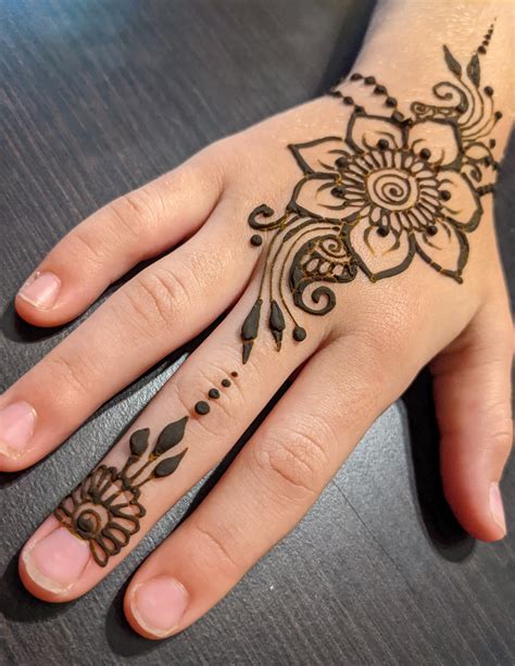 Henna Tatoo Designs Design 38 HENNA TATTOO DESIGNS FOR EID AND PARTIES