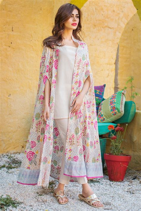 Casual Girl Dress Pakistani at David Armijo blog