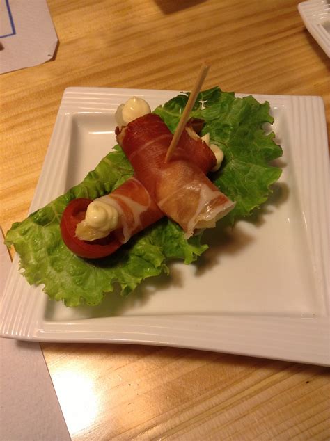 Locals attend santiago de compostela catholic church lake forest california 3