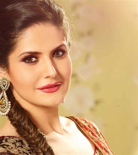 1920x2160 Zareen Khan Hot And Pretty 1920x2160 Resolution Wallpaper, HD