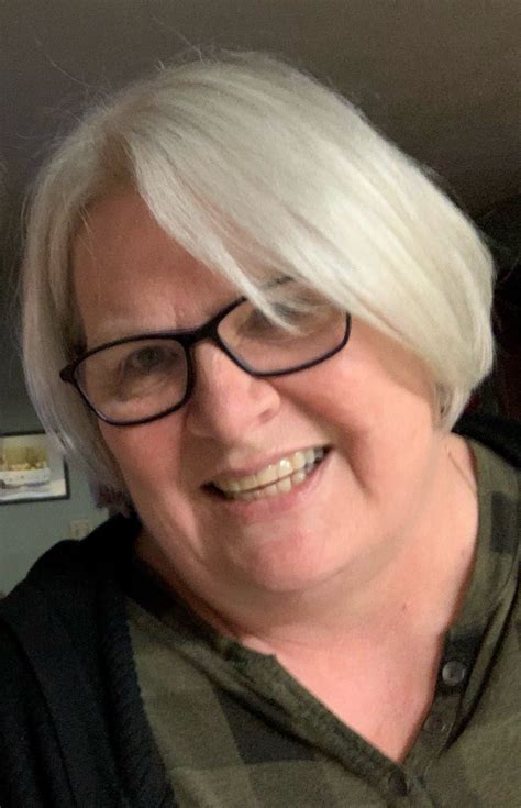 Nancy Meyer | WDN – Wayne Daily News – Wayne, Nebraska