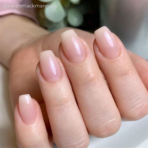 cnd shellac beau ml sweet squared