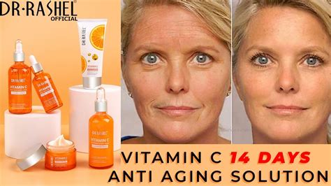 Vitamin C Before Or After Hydrating Serum at Pearl Brandon blog