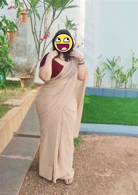 Hyderabad Couple Cuckold Fun | Cam |Meet, Indian escort in Hyderabad