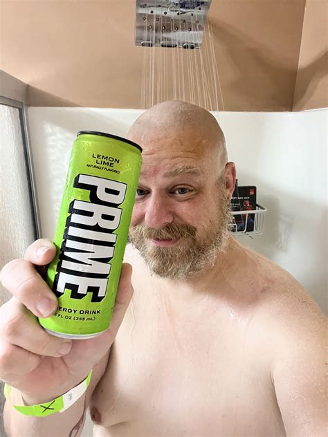 Getting my morning caffeine in while trying to start the work day