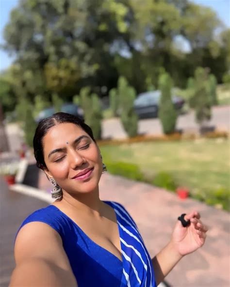only heroines | Tanya Desai 💙 | Instagram