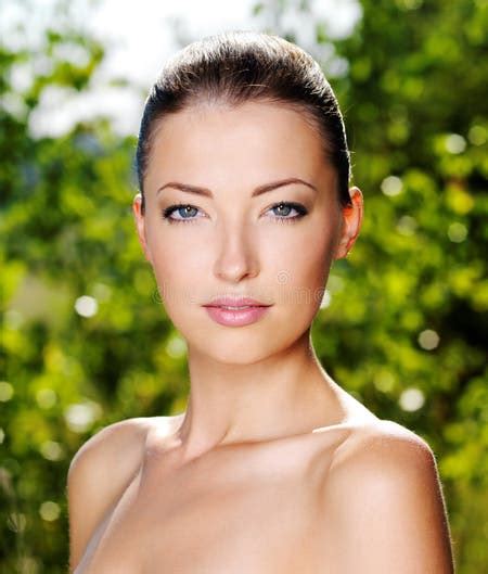 2,106 Naked Girl Outdoors Stock Photos - Free & Royalty-Free Stock