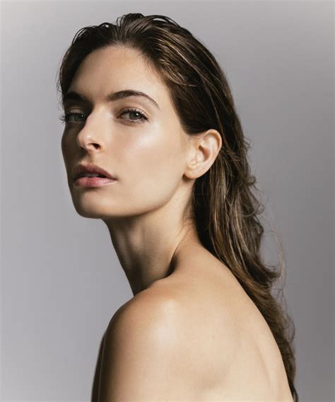 Elisabeth (Lis) Giolito (@lisbettaa) • Instagram photos and videos