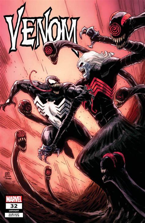 venom pham   prices venom series