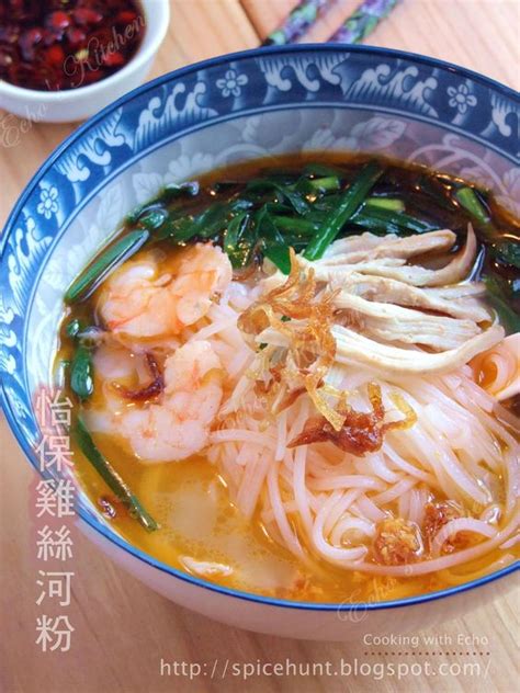 oodles  noodles recipes