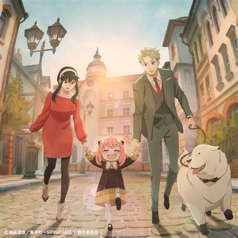pin  hao lu  luu nhanh anime family family illustration anime shows