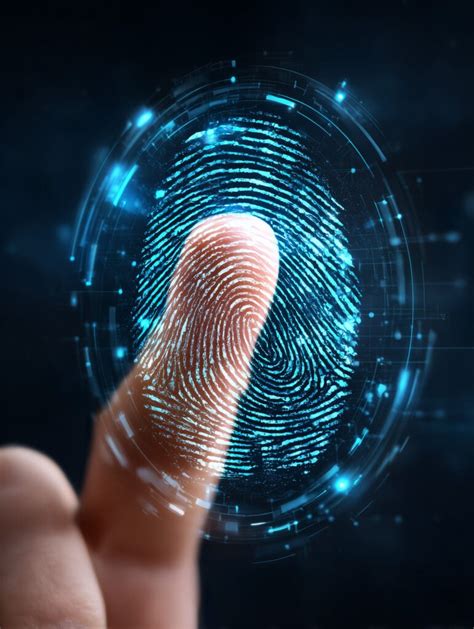 Password Fatigue and the Future of Authentication