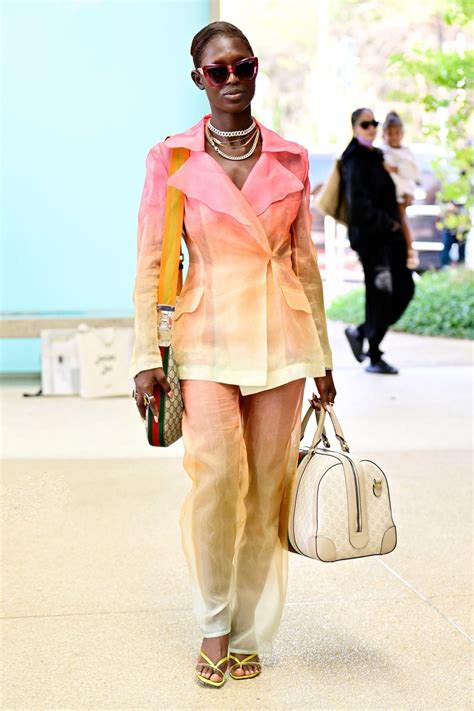 JODIE TURNER-SMITH Arrives at 79th Venice International Film Festival