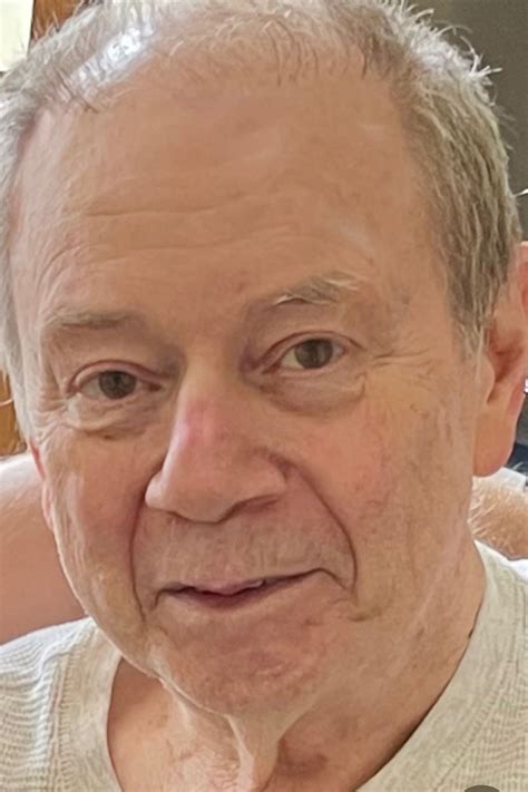 Dennis funeral home waseca provides compassionate care to all 6