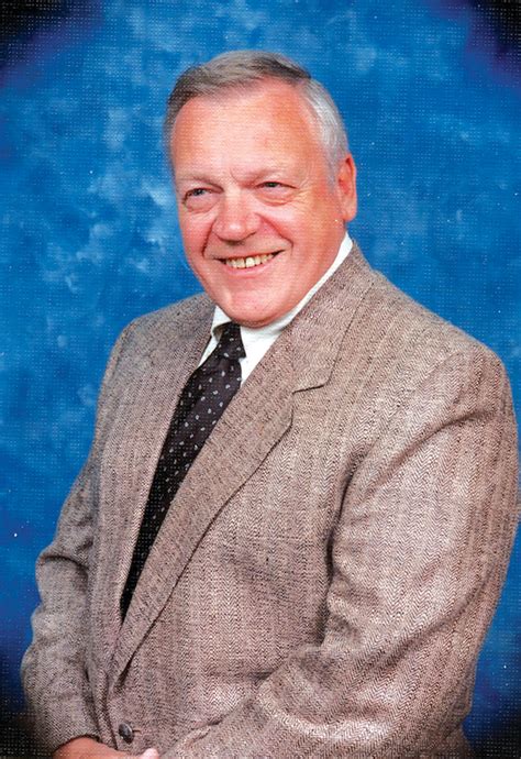 colonel james  chandler elizabethton star