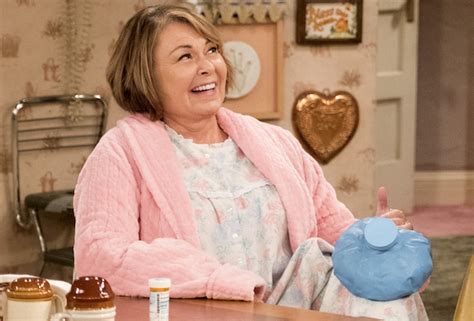 ‘The Conners’ — 10 Potential Storylines for ‘Roseanne’ Spinoff on ABC ...