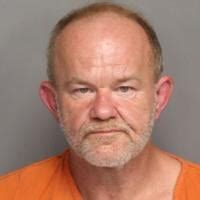 Arrest Report for October 11 | Crime Report | golaurens.com