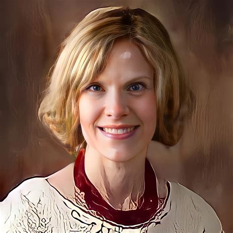 I’m an RD Who Tried Mom’s Meals for a Week in 2025