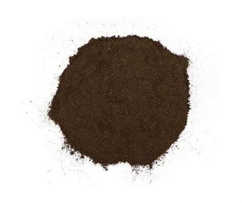 Black Walnut Hull Extract, Hdpe Drum at ₹ 1200/kg in Indore | ID ...