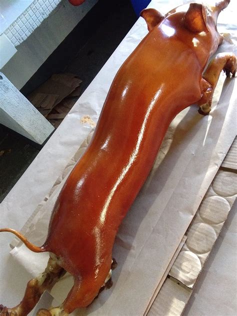 Kinis : r/Philippines