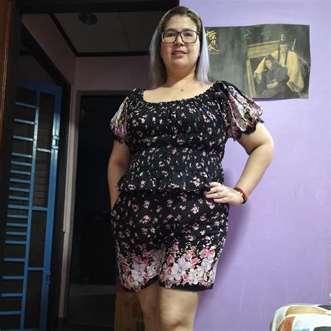 YZ Miss Classy Curves... - YZ Miss Classy Curves Plus Size