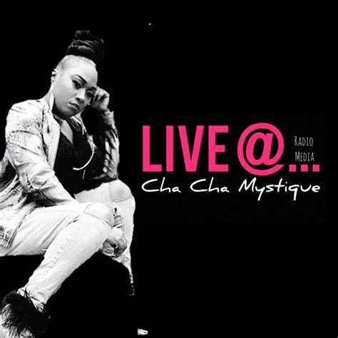 Rob Low 'MATRIX' - SEX MONEY MURDA Blood Gang Unmasked: A Journey