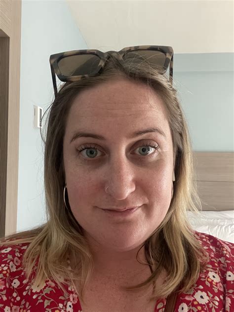 New tools will make 35/8 precision easier for DIY homeowners 2