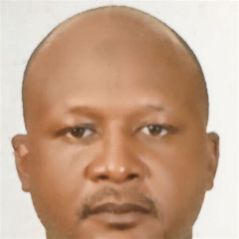 musa abdul master  engineering kaduna polytechnic kaduna