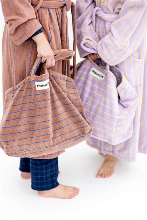 nice weekend bags for women 6