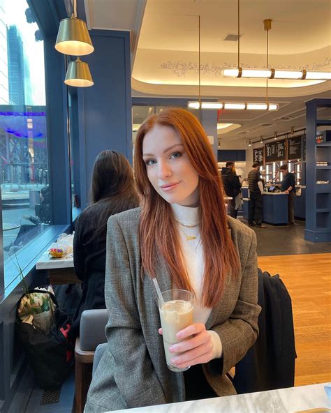 Sabrina Danielle | Look at these photographs 📈 Thanks for the invite