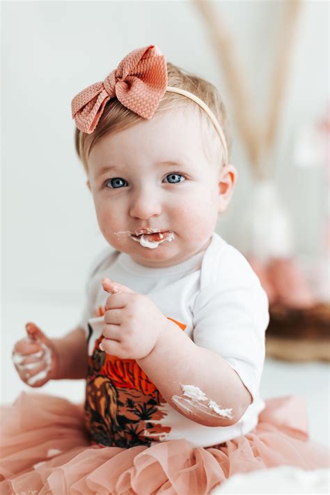 Brittany York Photography