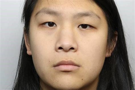 What the recent docket at Oxford Crown Court Oxford reveals 26