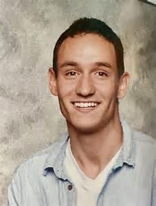Family of Kensington man killed in police stand-off sues police for