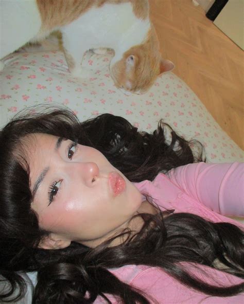 The Shocking Truth Behind The Pokimane Photos You Haven’t Seen! 3