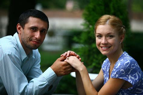 Pictures of Whitney Anderson